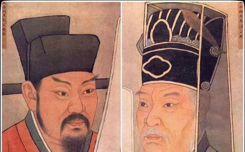 历史上宋朝时期的垂帘太后和影子皇帝到底是怎么回事?